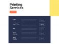 screen-printing-services-page-116x87.jpg